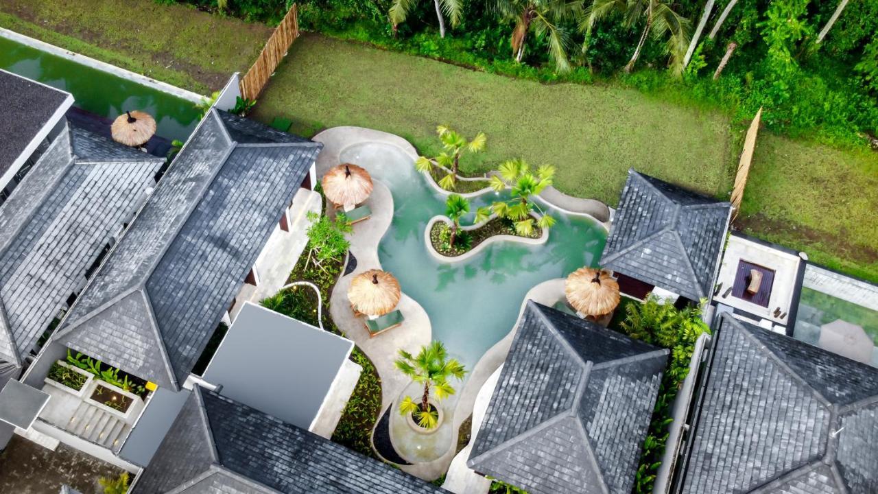 By Balisuperhost Ubud (Bali)