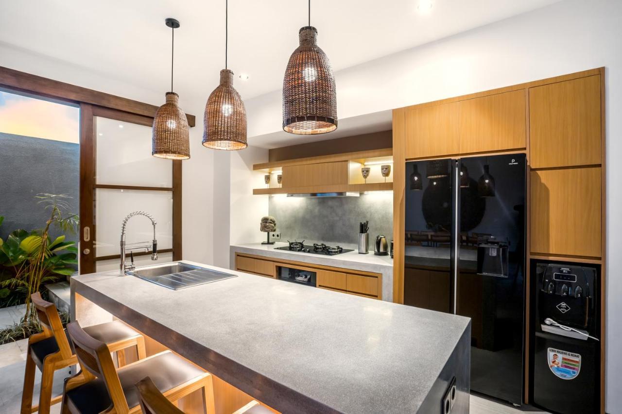 Villa By Balisuperhost Ubud (Bali)